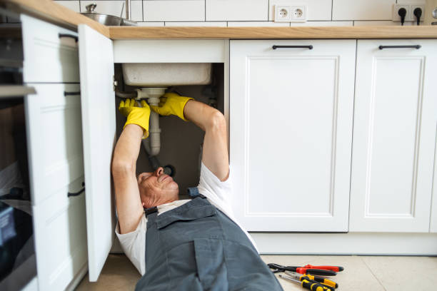Best Water Heater Repair  in Smiths Station, AL