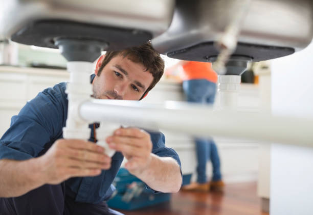 Best Plumbing Repair Near Me  in Smiths Station, AL