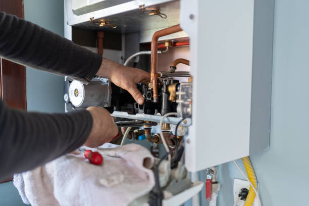 Best Water Softener Installation  in Smiths Station, AL